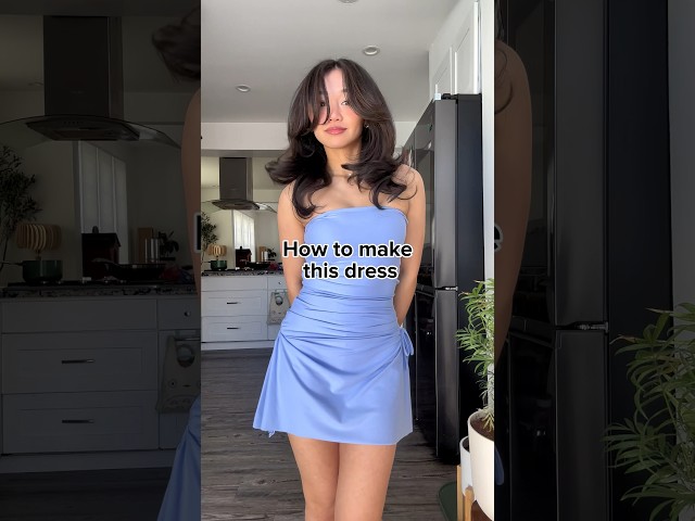 The EASIEST tutorial ever