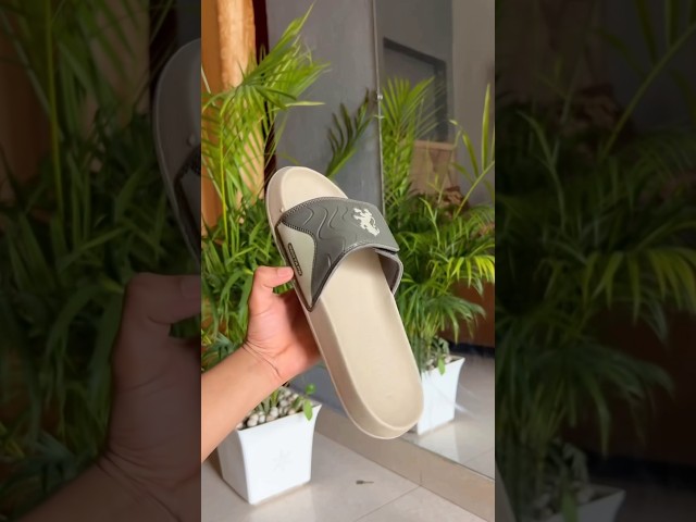 Best Slippers for Summer 2026 🔥 | Top Comfortable Sldes for Men