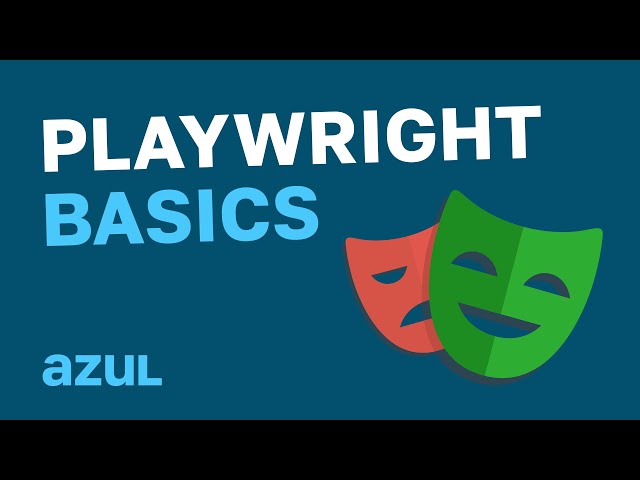 Test Your Site with Playwright in 10 Minutes