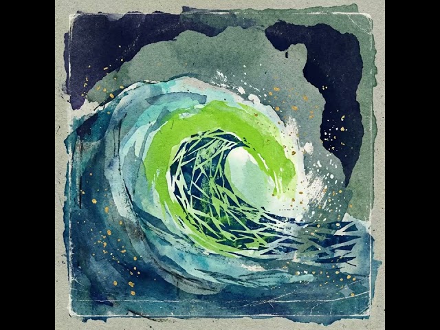 Green_Light_Breaking