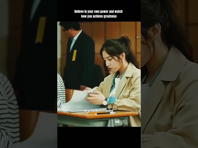 listen class 4-6 students🔥📚#studymotivation #studytips #exam #viral #reels #foryou #kdrama #shorts