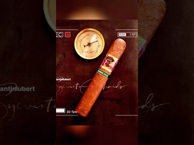 ORISHA CIGARS | HAITIAN CIGARS🇭🇹 | Orishacigars.com | 🇭🇹Hands Made Cigars |