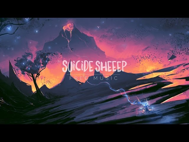 CMA - So Far Away (feat. Wonder)