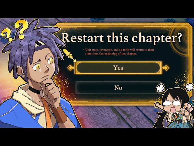 I Made Fortune’s Weave Recruitment WAY Less Annoying