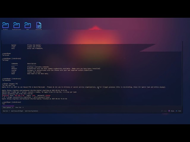 iPwn Framework TOOL - HACK IPHONES - REMOTELY CONTROL AND GATHER INFORMATION FROM IPHONES!