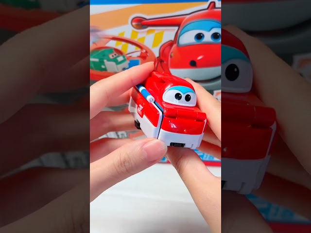 Hey look, I have brought a very interesting toy for all of you. #short #stationery