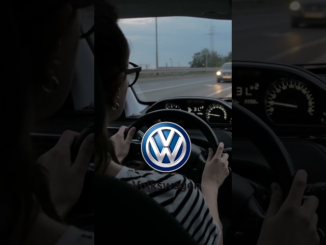 What does the EPC warning light on your Volkswagen mean?