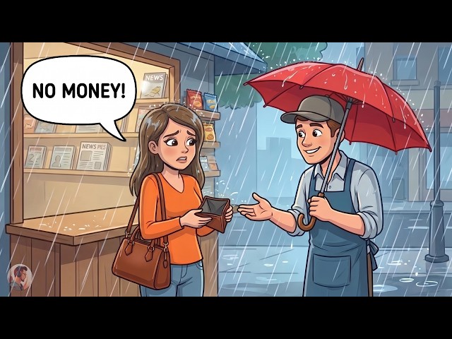 Real-Life English Speaking Practice | Speak and Listen with Confidence
