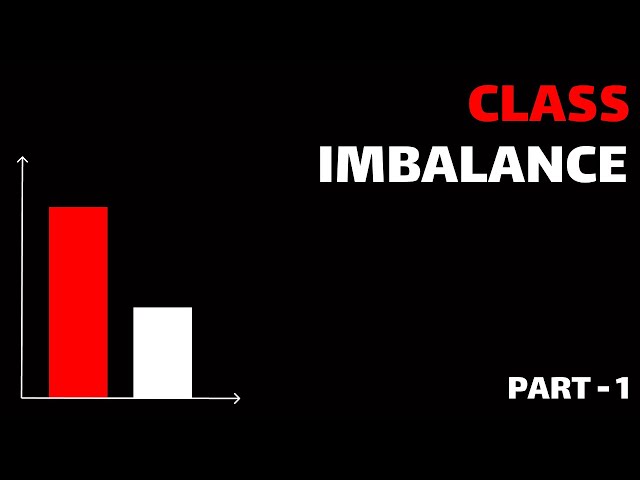 Mastering Class Imbalance in Machine Learning - Part 1: Evaluating Model Performance