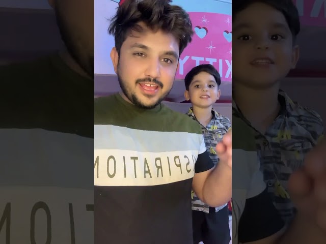 Ek awaz hai jo #badobadi #badobadisong #shorts #shortsfeed #funny #short #ytshorts #youtubeshorts