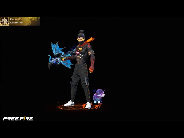 🔴[Live]👑 AAO SATH ME KHELE🙃Garena Free Fire !!|#freefire #riotff