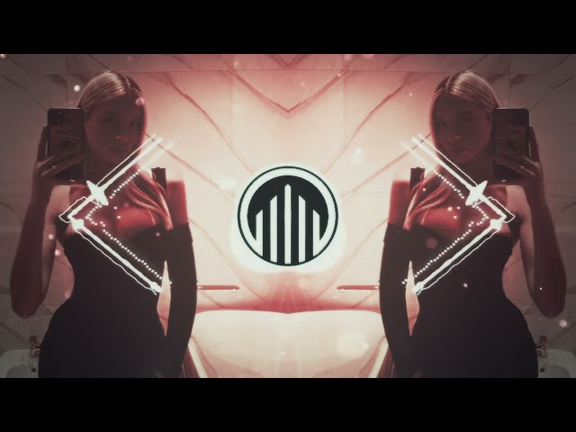 Cooler Than Me (Seeko Techno Remix) [Extended]
