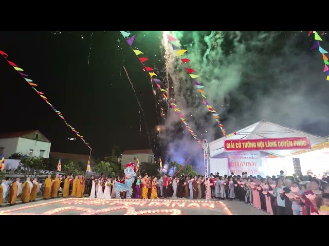 DJI 20260416211423 0026 D