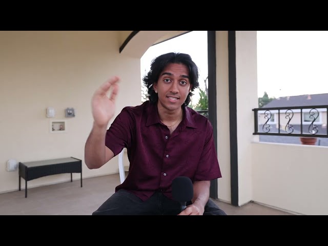 Biomedical Engineering: The Ultimate Pre-Med Trap