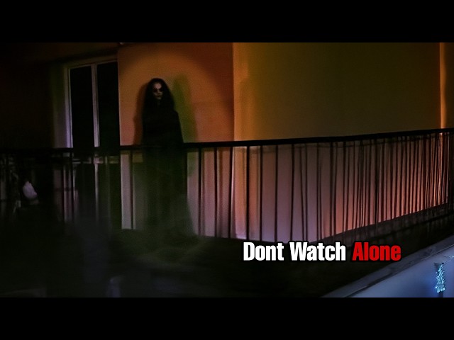 Scary Videos That People COULD NOT Forget