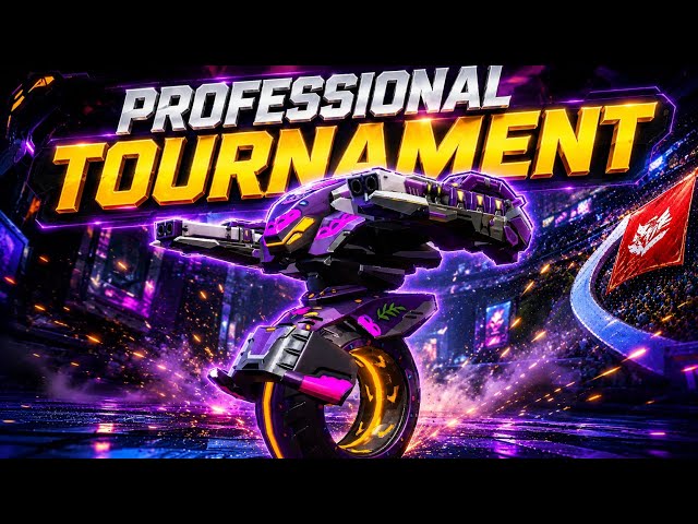 Professional Tournament - Killshot Ember Gun 8&12 🔥☠️ [Mech Arena] #killshot #embergun #gameplay