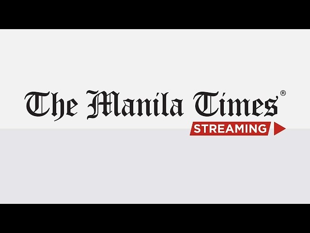 The Manila Times Streaming Channel