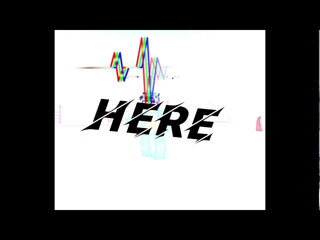 Joining a new roblox trend