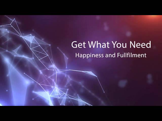 Remote Influencing - Manifest Your Mind
