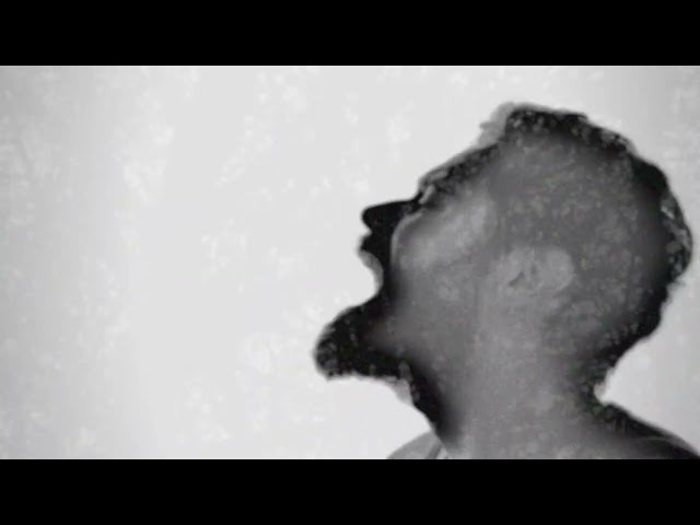 Parasite Tongue - Gutterberg (Official Music Video)