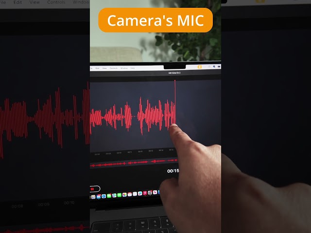 Best microphone for conference calls AirHug 21 AI