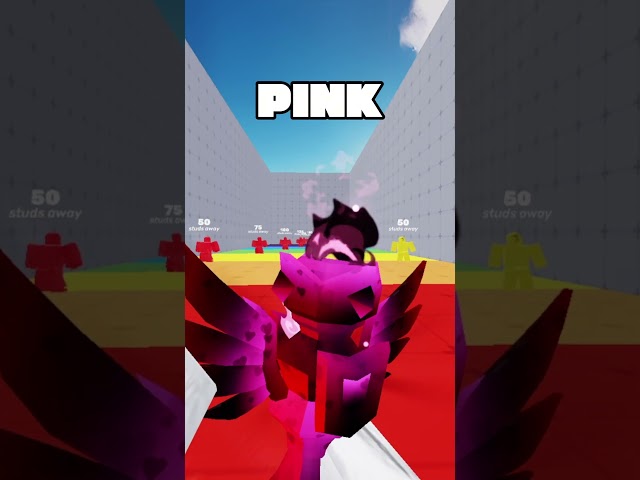 Did you know this about the arch molly skin?  #rivals #roblox#robloxrivals #robloxedit
