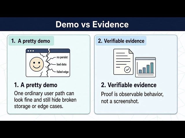 Vibe Coding vs Agentic Engineering Explained | AI Education
