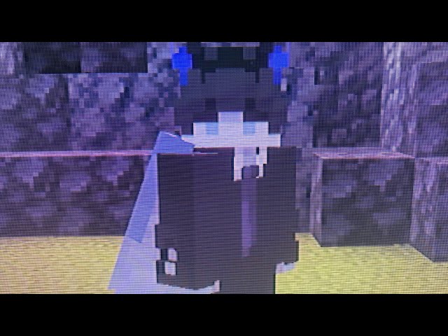 Creative buildsssss
