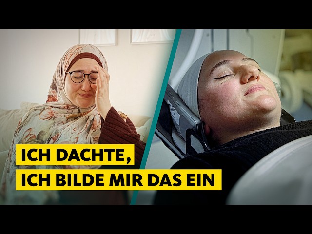 Parkinson’s in Your Early 20s? Agonizing Years Without a Diagnosis | Quarks Documentary