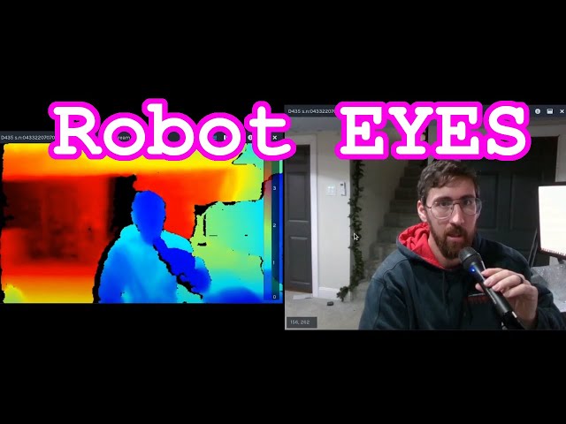Unboxing: Intel RealSense D435 Camera & SDK Setup Tutorial