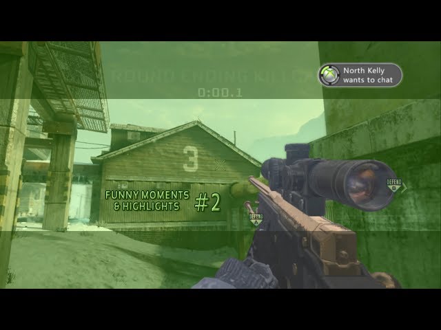 FUNNY MOMENTS AND HIGHLIGHTS!!! #2