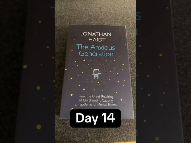 Day 14 Christmas Book Recommendations #adventcalander #bookrecommendations #reading