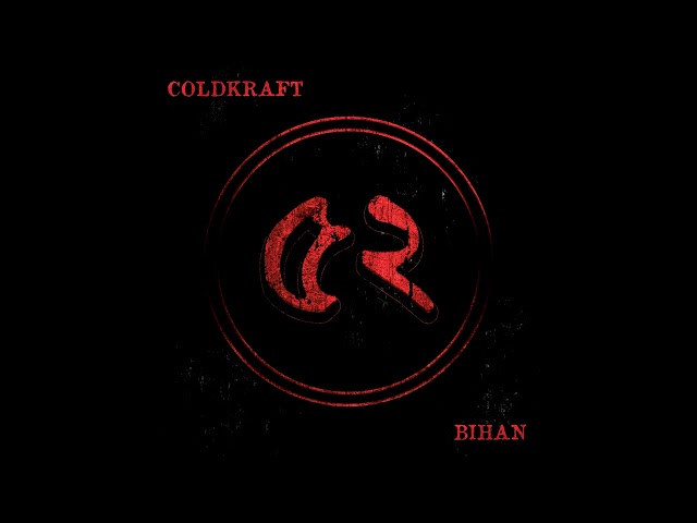 COLDKRAFT, BIHAN - BAYANNO (বায়ান্ন) | BANGLADESH
