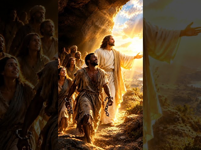 Say This Powerful Evening Prayer for Complete Deliverance