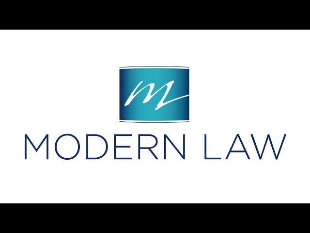 An Introduction to Modern Law (Family Law Practice)