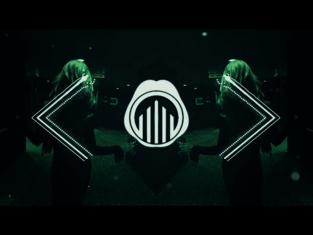 The Hanging Tree (Techno Remix)