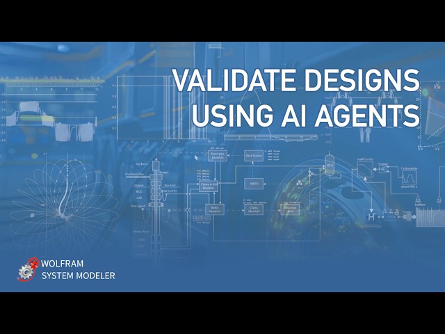 How To | Validate Your Designs Using AI Agents