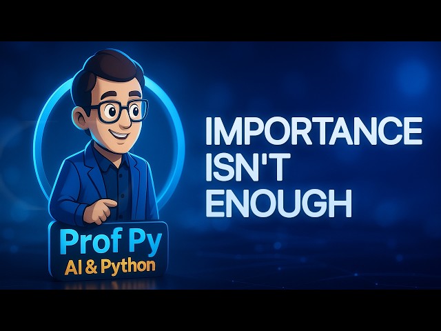 InterpretML Explainable Boosting Machine: Trace a Prediction in Python
