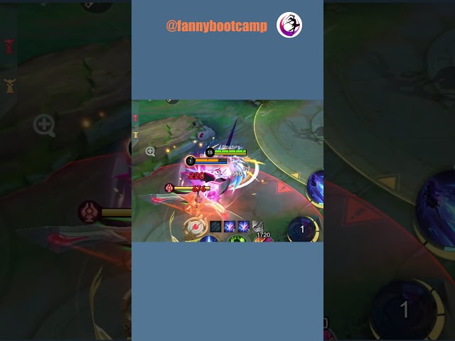 Same kill. Different price. The better is the one that leaves you enough energy to make another move
