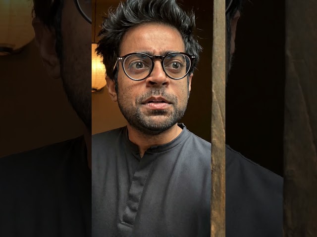 Just a random ai video #bangladesh #khalidfarhan