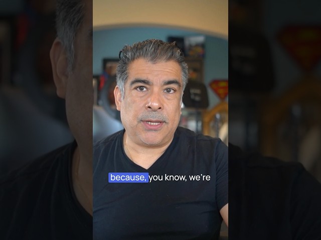 Why Y Realty's Owner Says AI Is the Reason His Team Stops Losing Leads