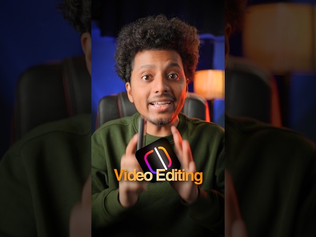 Viral Cutout Transition in Edits App 😍 Reel Editing Tutorial #edit #shorts