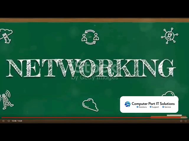 What Are the Benefits of Using Overlay Networks?