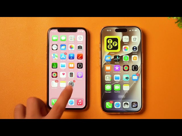 How to Delete eSIM on iPhone? Delete eSIM Profile and Remove eSIM from iPhone (Quick and Easy)