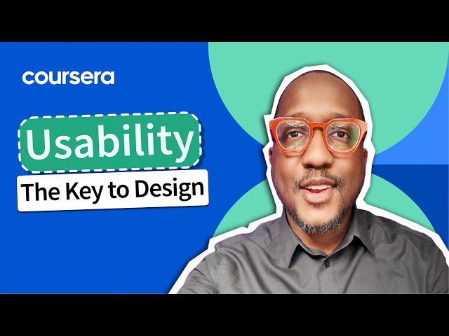 What Is Usability? The Key to Seamless Design