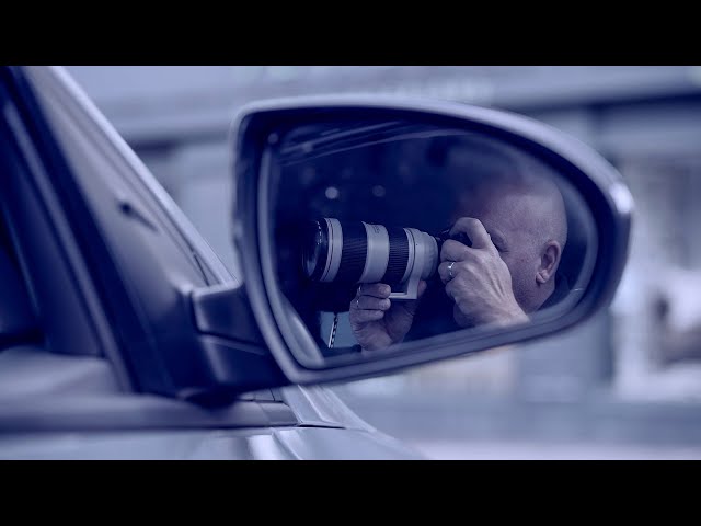 Fraud Squad S06E08 + Fraud Squad S06E09 - BBC Crime Docmentary