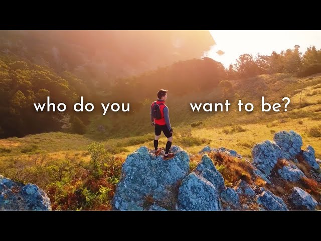 Making a Road (Mind) Map for Life | The Bucket List Mind Map