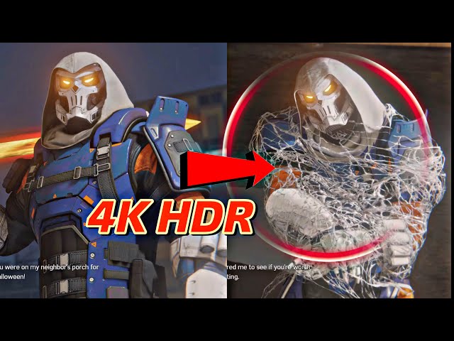 Taskmaster (All Fight/Dialogue Scenes) Tries To Recruit Spider-Man | Marvel’s Spider-Man
