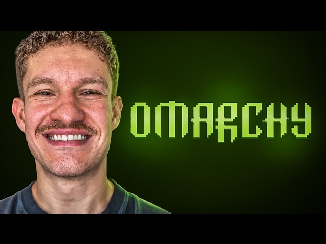 EIN NEUES BETRIEBSSYSTEM