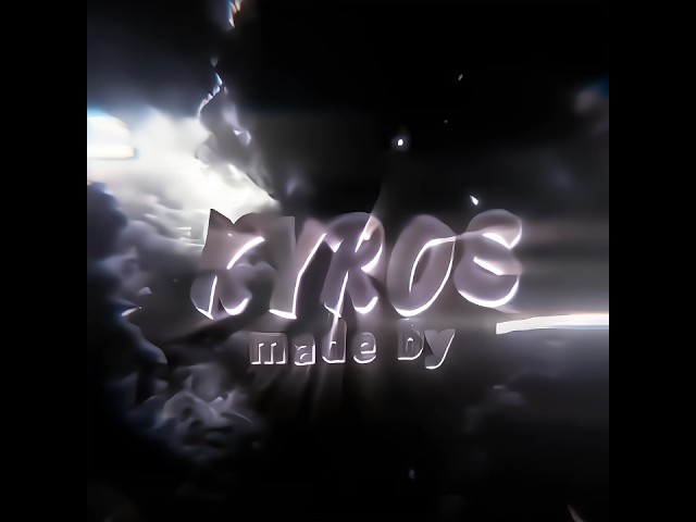 "Fallowing 10MOV's Trend" - [Messi edit]- Raya (Slowled) #messi #raya #edit #60fps @10Mov_Edits
